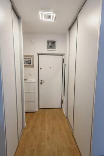 Apartman Flora Split - Split - 2