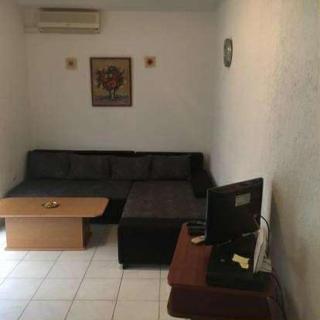Stann Sutomore - Sutomore - 1