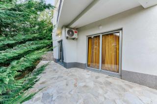 VILLA PRIVATE LUX pool - Utjeha - 8