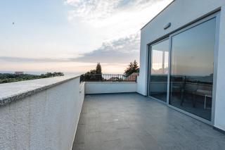 VILLA PRIVATE LUX pool - 6