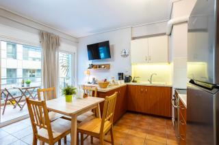 Suite home - Athene - 0