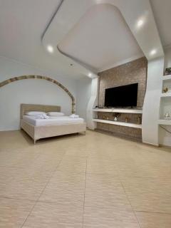 Dhoma plazhi vlore - 8