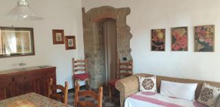 L'antica posta - 2