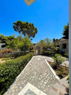 Dhoma plazhi vlore - 7