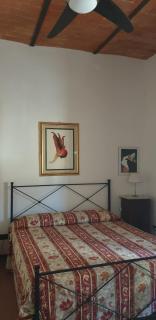 L'antica posta - Castiglione della Pescaia - 9