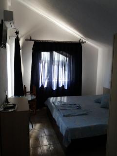 Casa EVY - Eforie Nord - 2