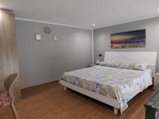 Loft-civico86 - Palermo - 9