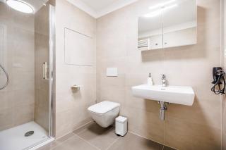 Apartmán Pod oblaky - Dolní Morava - 9