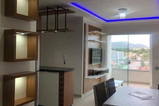 Apartamento em Florianópolis - 0