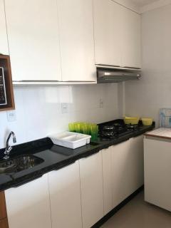 Apartamento em Florianópolis - Florianópolis - 8