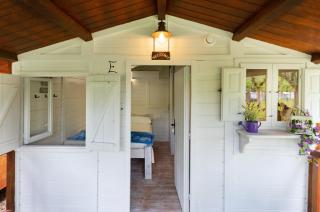 Camping Esponellà - 3