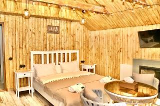 Tesaran Stepanavan Guest House, Apart Hotel - 2
