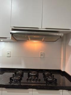 Apartamento em Florianópolis - 4