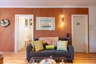Ferienwohnung KaLü 4 - Braunlage - 7