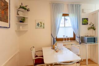 Ferienwohnung KaLü 4 - 3