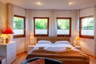 Ferienwohnung KaLü 4 - Braunlage - 8