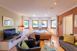 Ferienwohnung KaLü 4 - Braunlage - 0