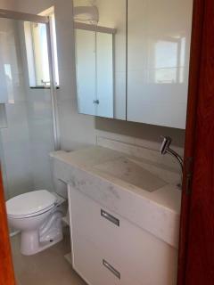 Apartamento em Florianópolis - 2
