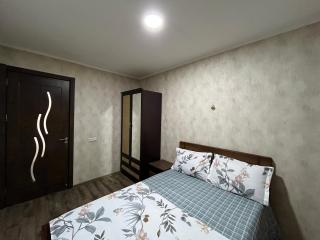 Guest House nano - 2