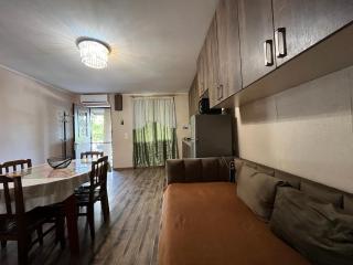 Guest House nano - 1