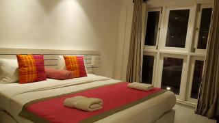 Candea Kandy - Kandy - 0