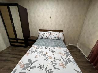 Guest House nano - 3
