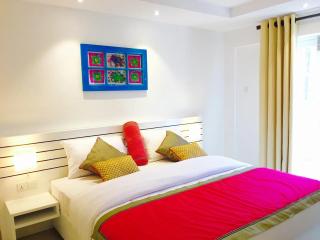 Candea Kandy - Kandy - 2