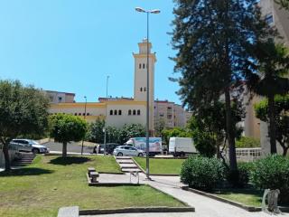 Centrale appartement Family only - Tanger - 6