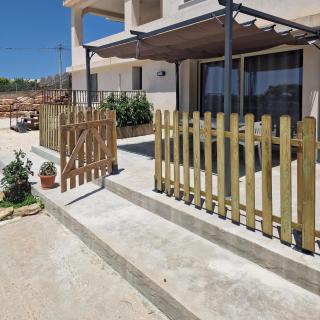 La Casa di Coco - Donnalucata - 8