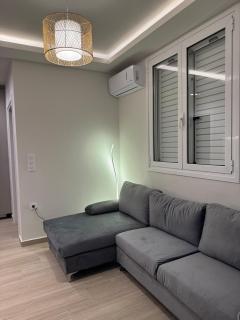 The viewpoint loft - Korinthos - 9
