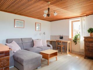 Apartment Vrhouc - 4