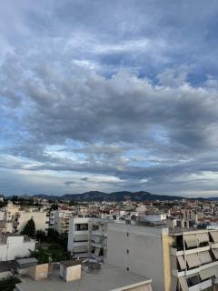 The viewpoint loft - Korinthos - 8
