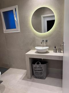 The viewpoint loft - Korinthos - 6