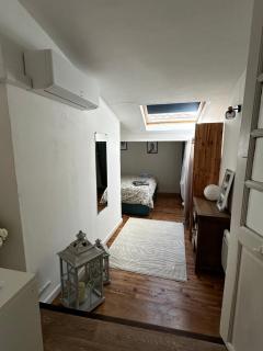 Le Cosy de Montfort - Vaison-la-Romaine - 3