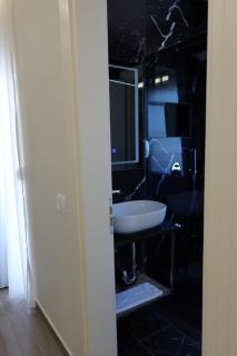 Coral Hotel - Shëngjin - 8