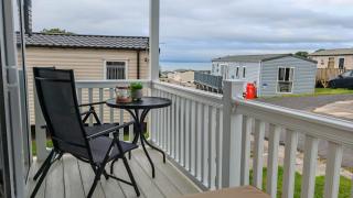 The Ocean Nook - 5