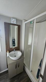 The Ocean Nook - 2