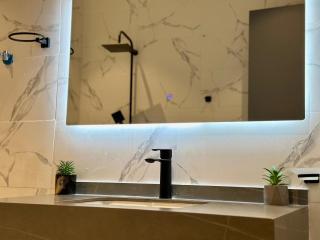 NAJAH APARTMENTs - 6
