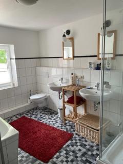 Village house near Magdeburg - Hohendodeleben - 9