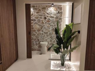 Vouros Villages - Suites - Masouri - 1