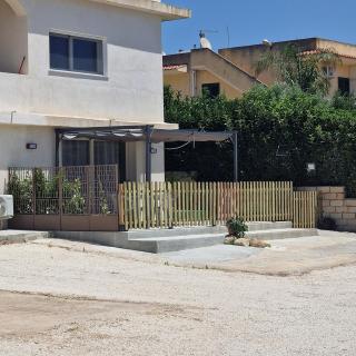 La Casa di Coco - Donnalucata - 7