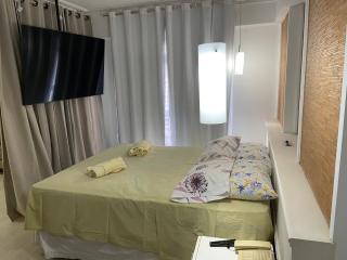 Melhor localização de Goiânia - 7