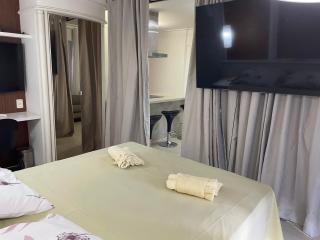 Melhor localização de Goiânia - 3