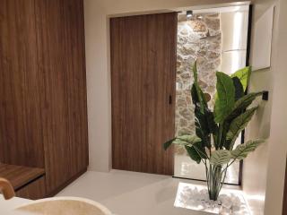 Vouros Villages - Suites - Masouri - 2