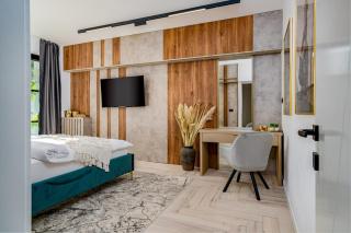 Downtown Athenaeum View - 5