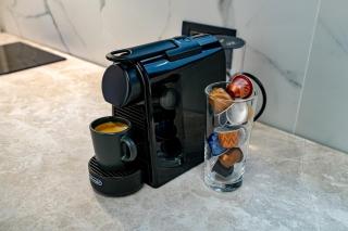 Downtown Athenaeum View - 4