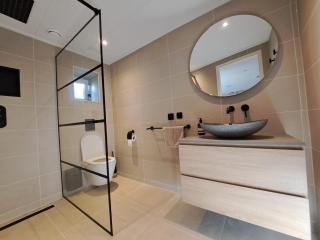 B&B Buitengewoon - Fochteloo - 7