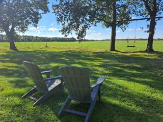 B&B Buitengewoon - 1