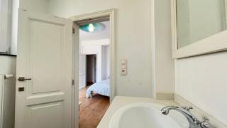 301 Loft Chic Central - Luik - 6