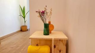 301 Loft Chic Central - 3